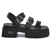 Sandalen Cult 4536 CHER