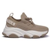 Sneakers Steve Madden SAND PROTEGE