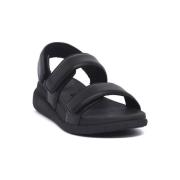 Sandalen FitFlop FIT FLOP F MODE GO 2 BAR