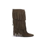 Laarzen Priv Lab ICONA 703