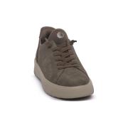 Sneakers Jana STONE SOFTLINE