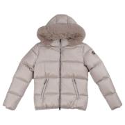 Mantel Colmar 3406E 2YO