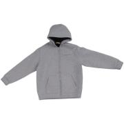 Trainingsjack Marni M01625 M00VC