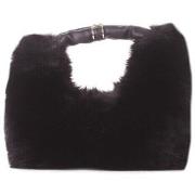 Handtas Blugirl PF5007T0300