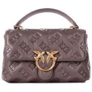 Handtas Pinko 100043 A2JX