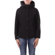 Windjack Woolrich CFWWOU2113FRUT0001