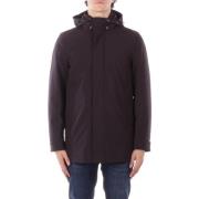 Parka Jas Woolrich CFWOOU2017MRUT3496