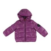 Blazer Save The Duck J31989G LOVE21