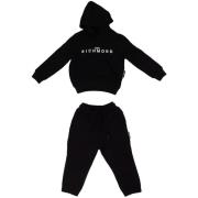 Trainingspak John Richmond RBA25007CF