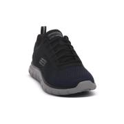 Sneakers Skechers NVBK TRACL