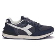 Hardloopschoenen Diadora 75133 FENICE