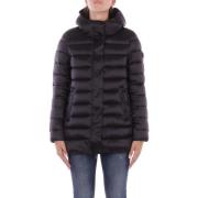 Parka Jas Save The Duck D41264W IRIS21