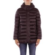 Parka Jas Save The Duck D41264W IRIS21