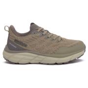 Hardloopschoenen Cmp 21PT RAHMSY WMN