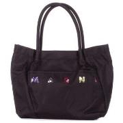 Handtas Marni M01610 M00TJ