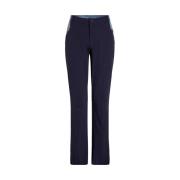 Broek Mckinley Brenton