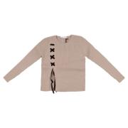 Trui Manila Grace M2945W25