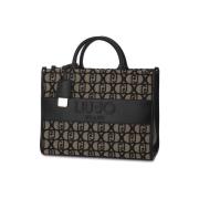 Handtas Liu Jo 22222 M TOTE