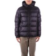 Windjack After Label VERBIERN051