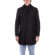 Windjack Fay NAM62510160