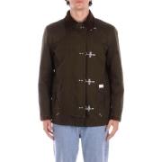 Windjack Fay MAM1351148