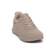 Sneakers Skechers NAT BOBS SQUAD