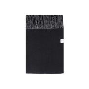 Sjaal Manila Grace M2909W25