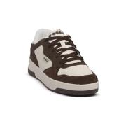 Lage Sneakers Diadora 30206 GINGER S