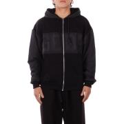 Trainingsjack Gcds B1XM2001JI1