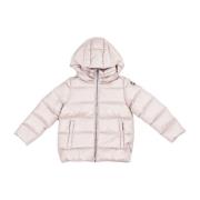 Windjack Colmar 3452A 2YO