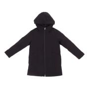 Windjack Colmar 3474 4ZL