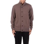 Vest Barbour MKN0731