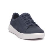 Lage Sneakers Timberland SENECA BAY