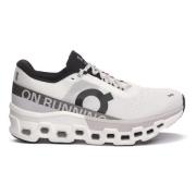 Hardloopschoenen On CLOUDMONSTER