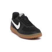 Lage Sneakers Nike 002 FIED GENERAL
