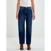 Jeans Vicolo -