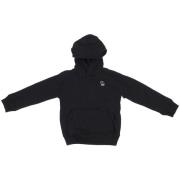 Sweater Abercrombie And Fitch AF93AF04