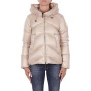 Windjack After Label HELSINKIN051