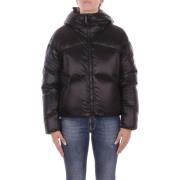 Windjack After Label SARAJEVON051