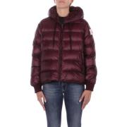 Windjack After Label BLAINEN5185