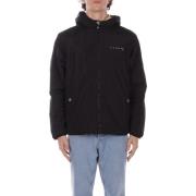 Windjack John Richmond UMA25044GB