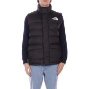 Vest The North Face NF0A89G6