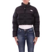 Donsjas The North Face NF0A89JC