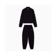 Trainingspak Emporio Armani 7W000669AF13135UC001