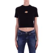 T-shirt Korte Mouw Dickies DK0A4XPO