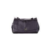 Schoudertas Ermanno Scervino 12402026