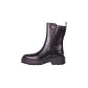 Enkellaarzen Liu Jo SF5147EX014