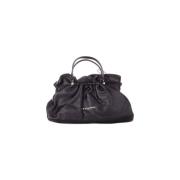 Handtas Ermanno Scervino 12402056