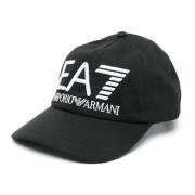 Pet Emporio Armani EA7 -