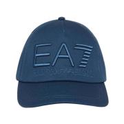 Pet Emporio Armani EA7 -